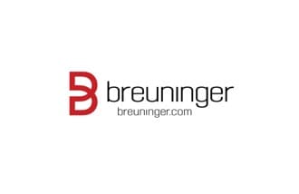 Breuninger