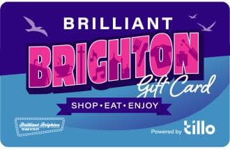 Brighton