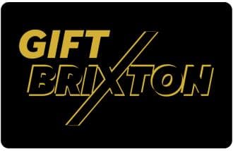 Brixton