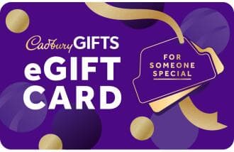 Cadbury Gifts Direct