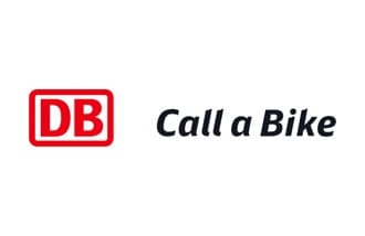 Call a Bike
