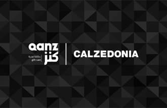 Calzedonia