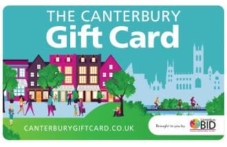 Canterbury