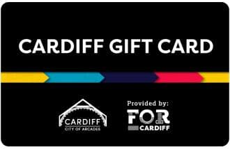 Cardiff