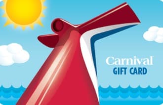 Carnival Cruise