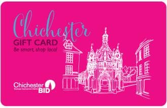 Chichester