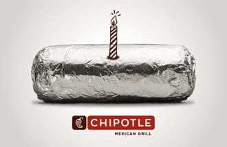 Chipotle