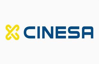 CINESA
