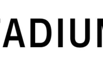 Citadium