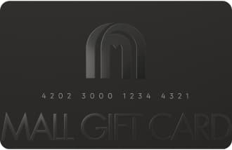 City Centre Bahrain Gift Card