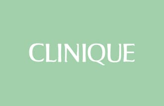 Clinique Australia Gift Card