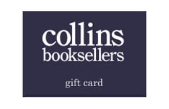 Collins Booksellers