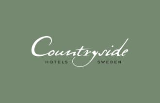 Countryside Hotels