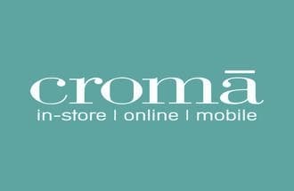 Croma