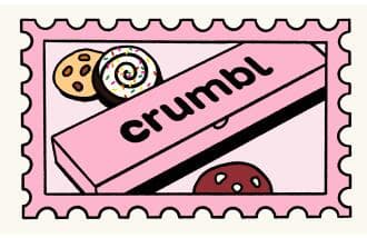 Crumbl