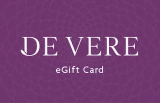 De Vere Hotels