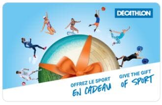 Decathlon