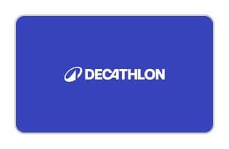 Decathlon