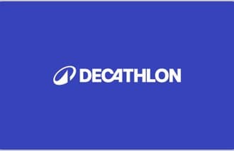 Decathlon Portugal