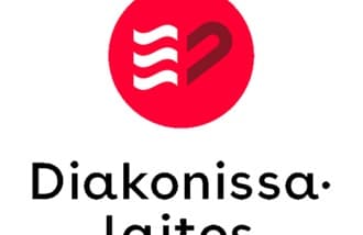 Diakonissalaitos