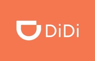 Didi Rideshare