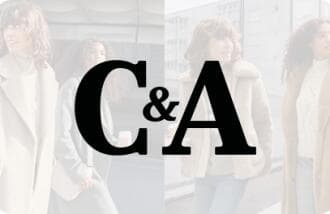 C&A