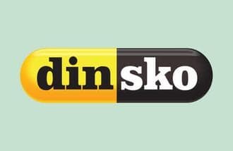 DinSko