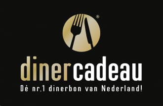 Diner Cadeau