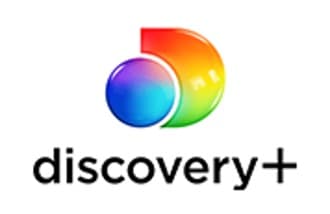 Discovery Plus