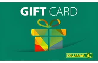 Dollarama