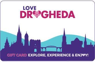 Drogheda
