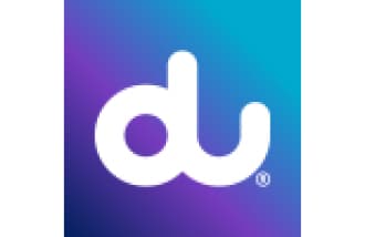 DU Prepaid Recharge