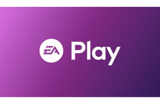 EA