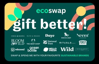 Ecoswap