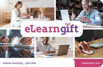 eLearnGift
