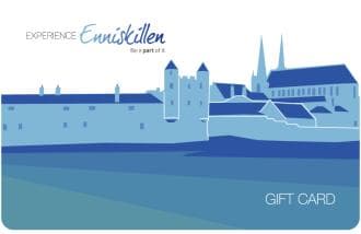 Enniskillen