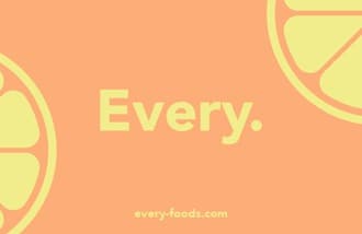 Every Foods