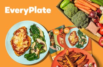 EveryPlate