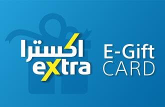 EXtra