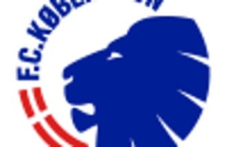F.C. København