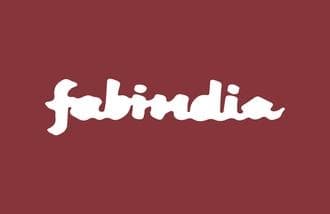 Fabindia