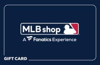 Fanatics MLB Shop