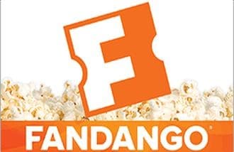 Fandango