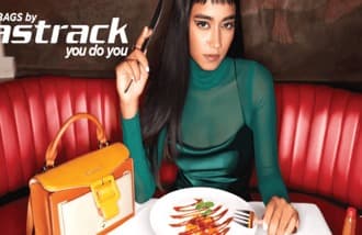 Fastrack