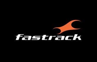 Fastrack