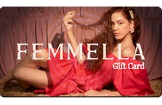 Femmella