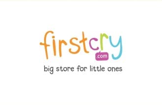 FirstCry