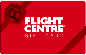 Flight Centre