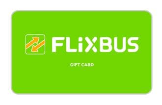 FlixBus