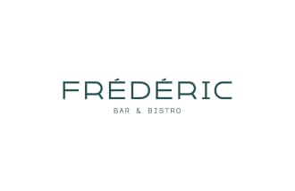 Frederic
